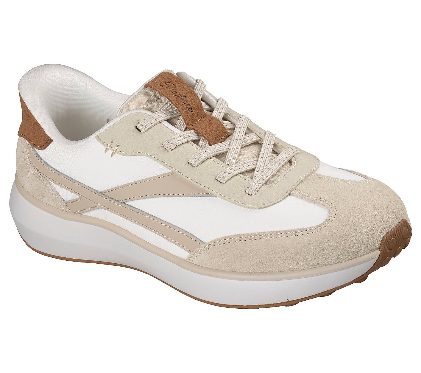 Skechers Hands Free Slip-ins&reg;: Montecito Product Image 4