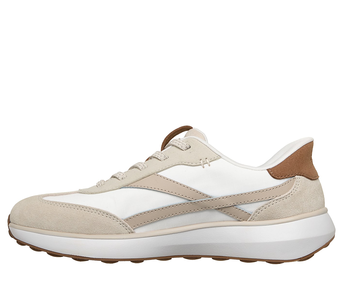 Skechers Hands Free Slip-ins&reg;: Montecito Product Image 5