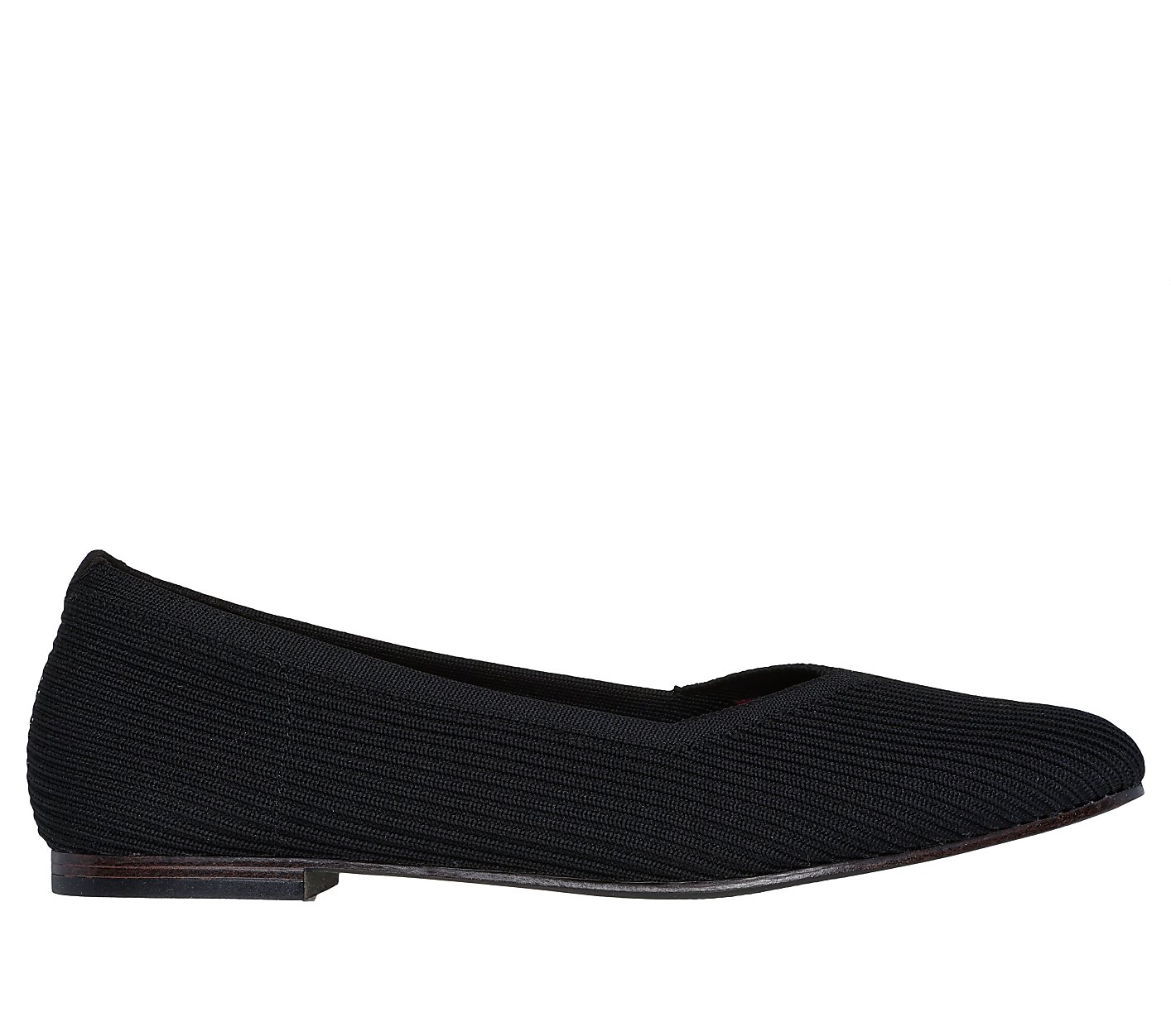 Skechers Cleo&reg; Square - Blissful Soul Product Image 1
