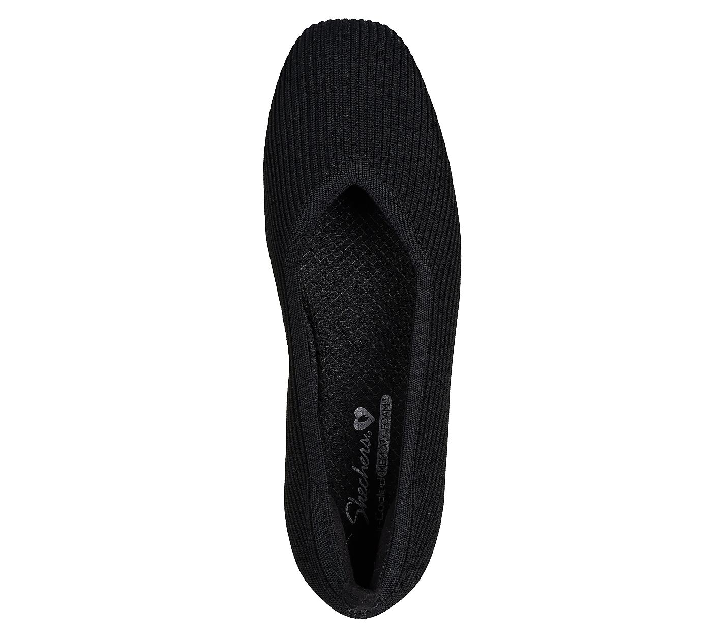 Skechers Cleo&reg; Square - Blissful Soul Product Image 2