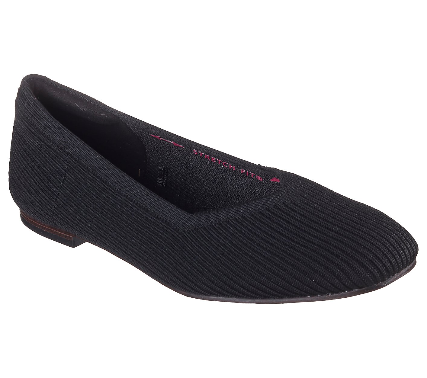 Skechers Cleo&reg; Square - Blissful Soul Product Image 3