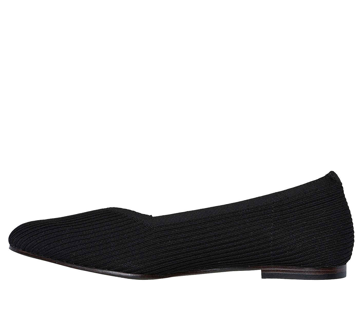 Skechers Cleo&reg; Square - Blissful Soul Product Image 4
