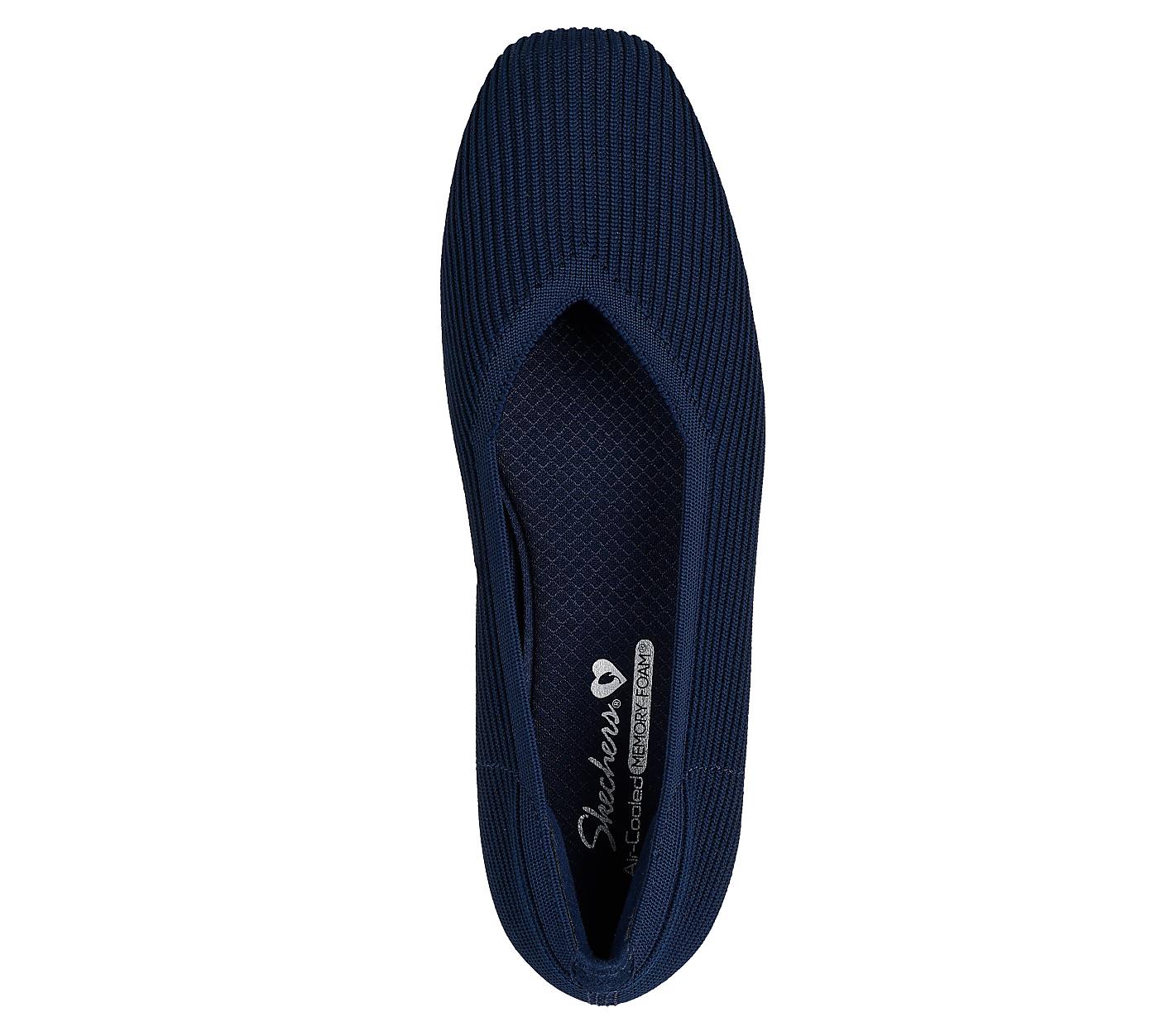 Skechers Cleo&reg; Square - Blissful Soul Product Image 2