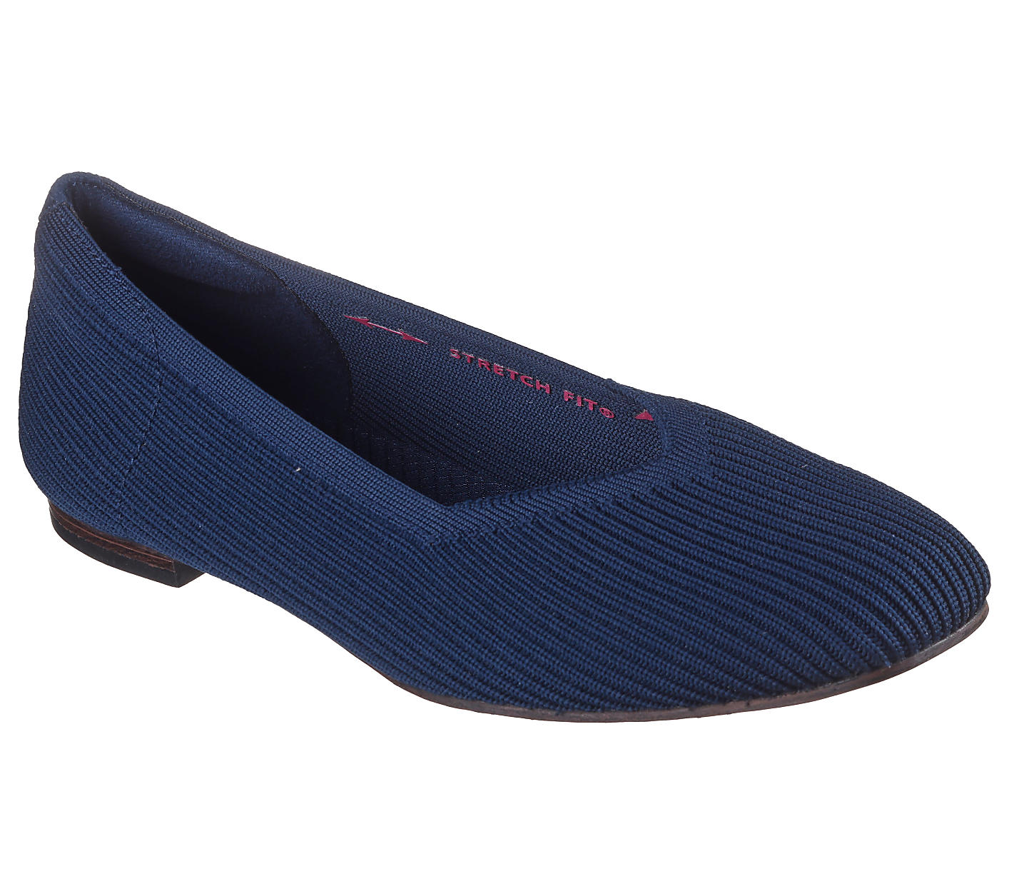 Skechers Cleo&reg; Square - Blissful Soul Product Image 3
