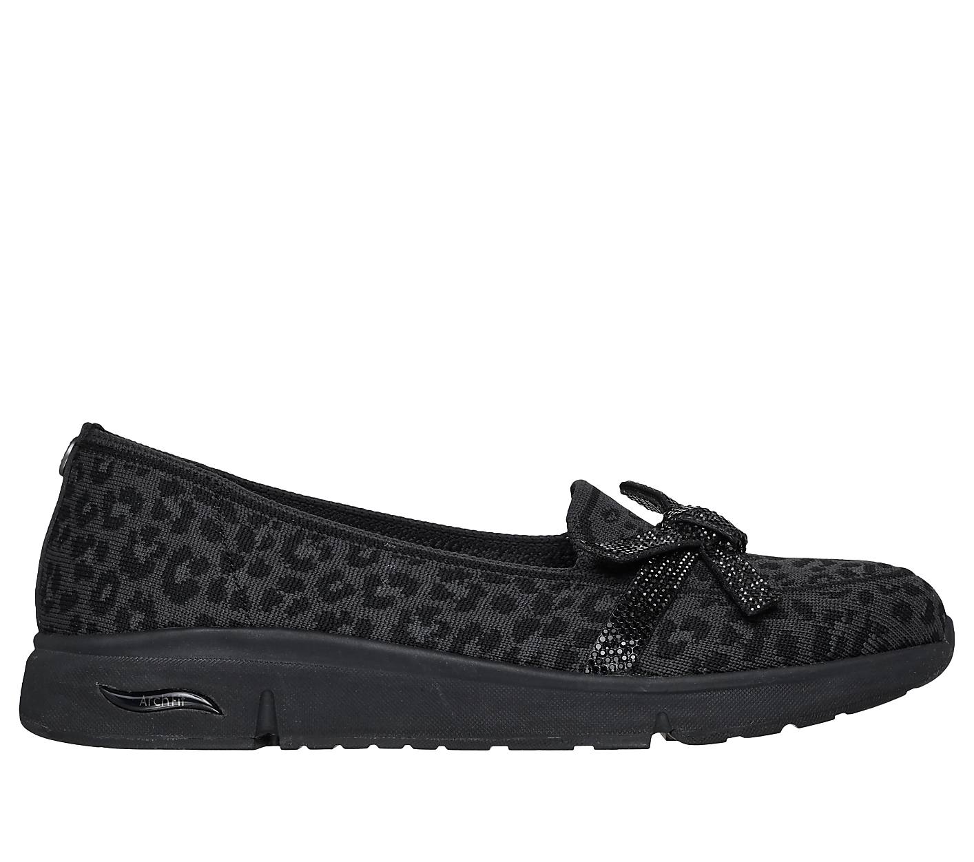 Skechers x Martha Stewart: Arch Fit&reg; Living Product Image 1