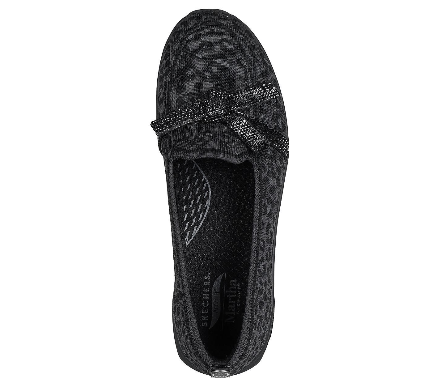 Skechers x Martha Stewart: Arch Fit&reg; Living Product Image 2