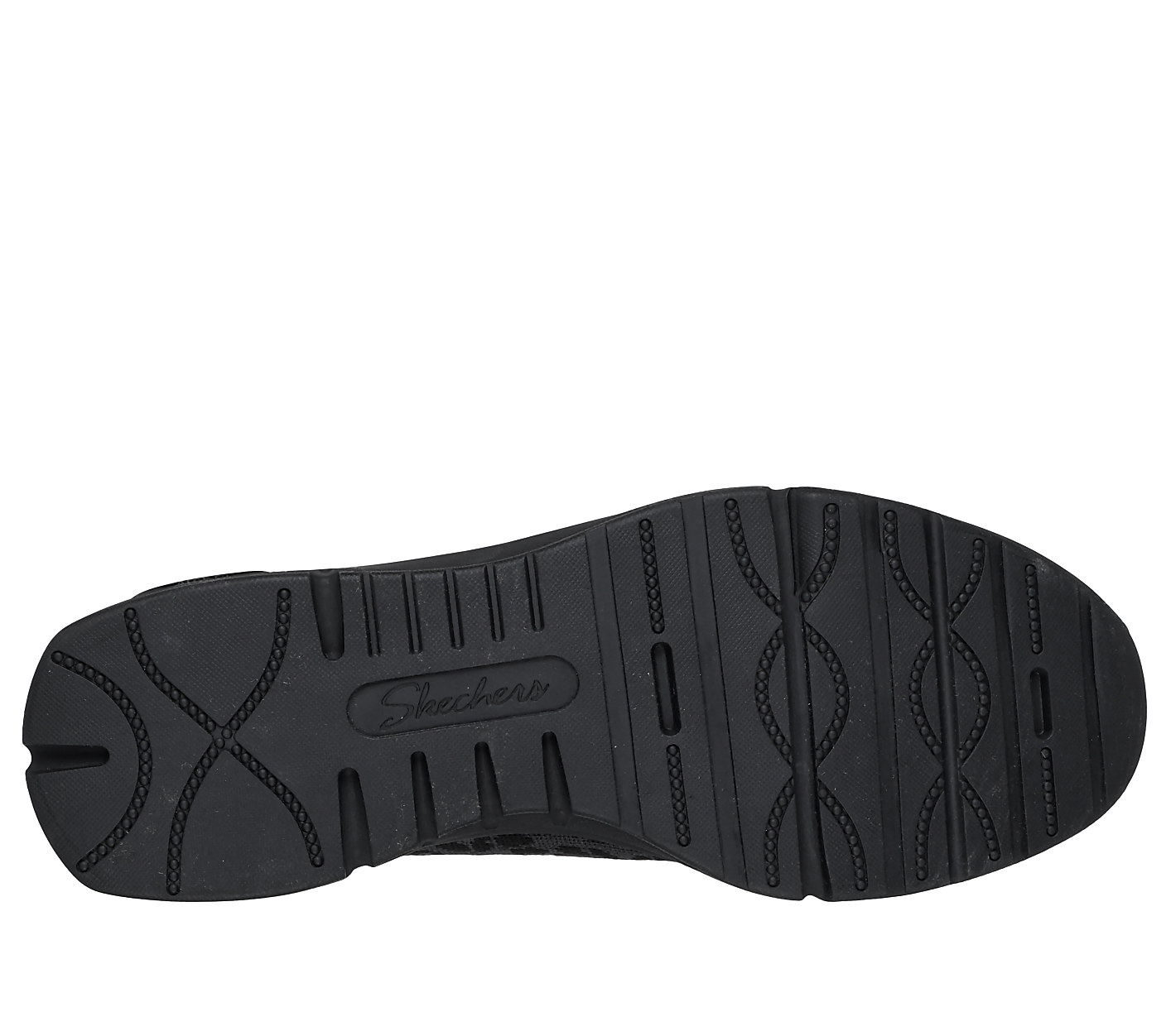 Skechers x Martha Stewart: Arch Fit&reg; Living Product Image 3