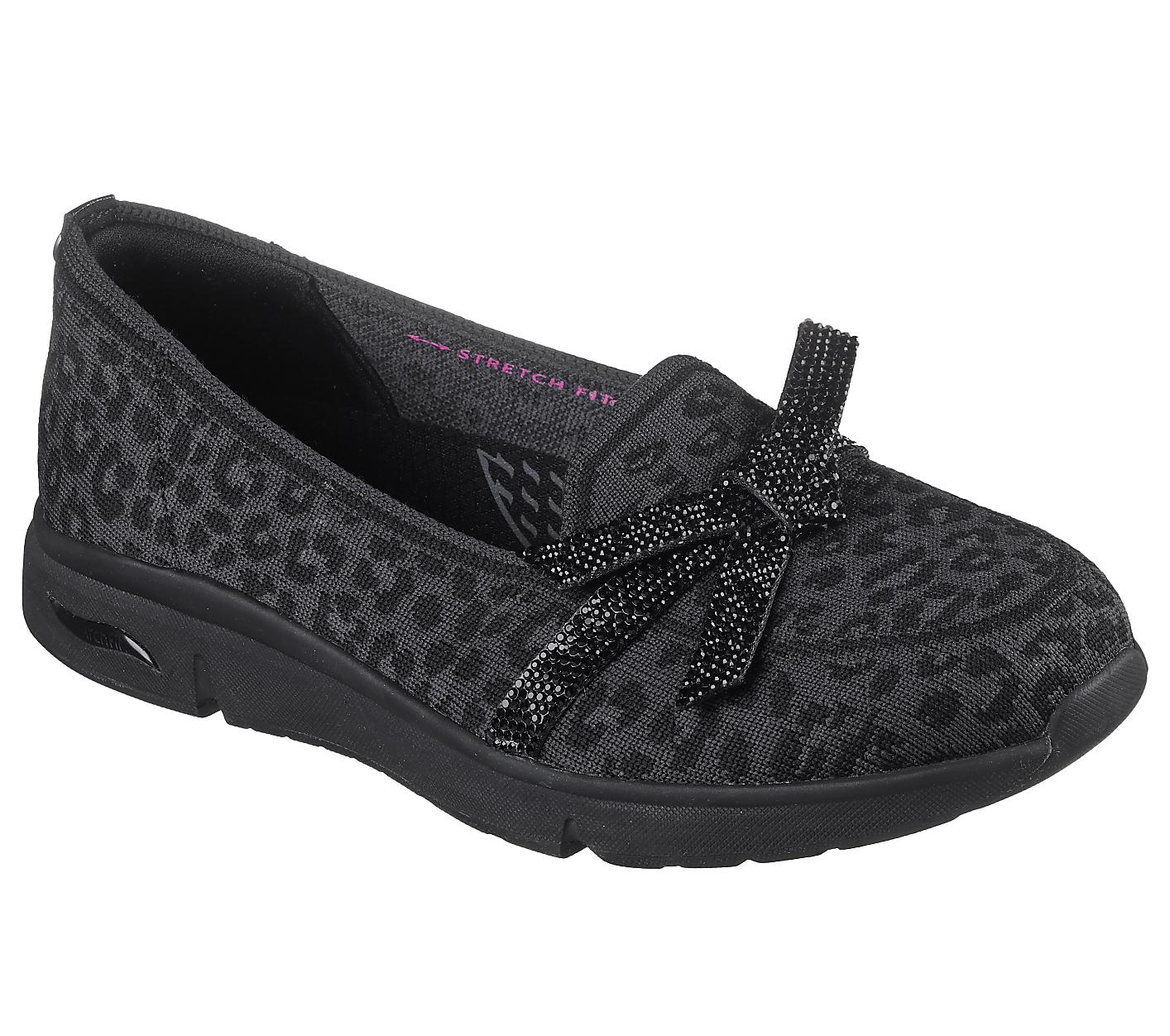 Skechers x Martha Stewart: Arch Fit&reg; Living Product Image 4