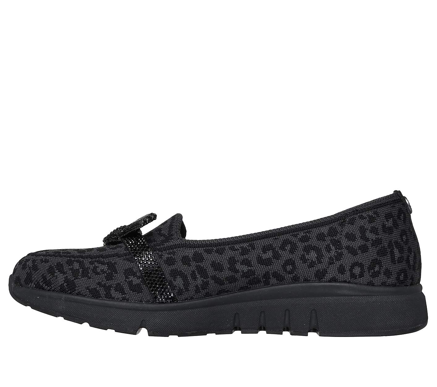 Skechers x Martha Stewart: Arch Fit&reg; Living Product Image 5