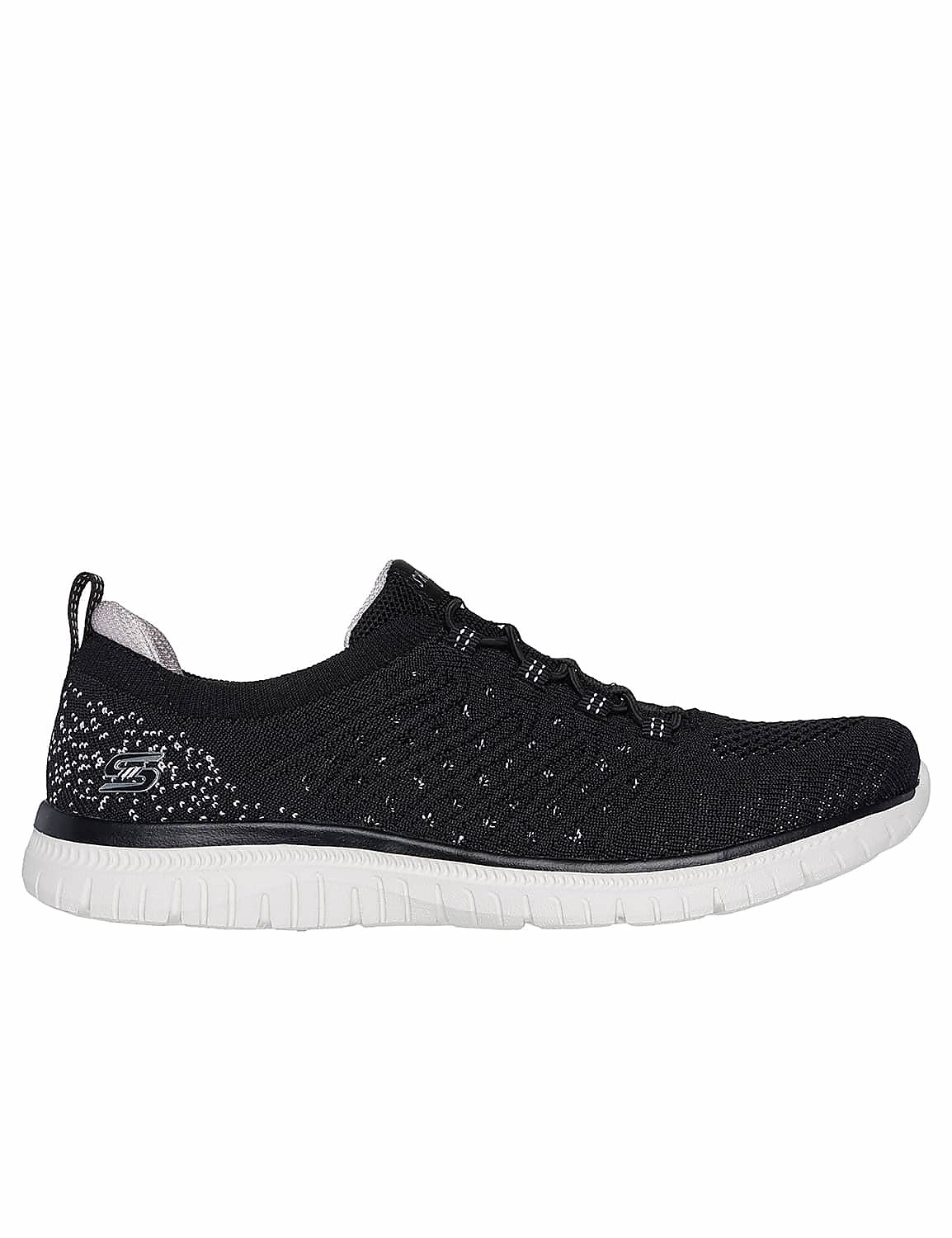 Skechers Virtue - Show Runner Product Image 2