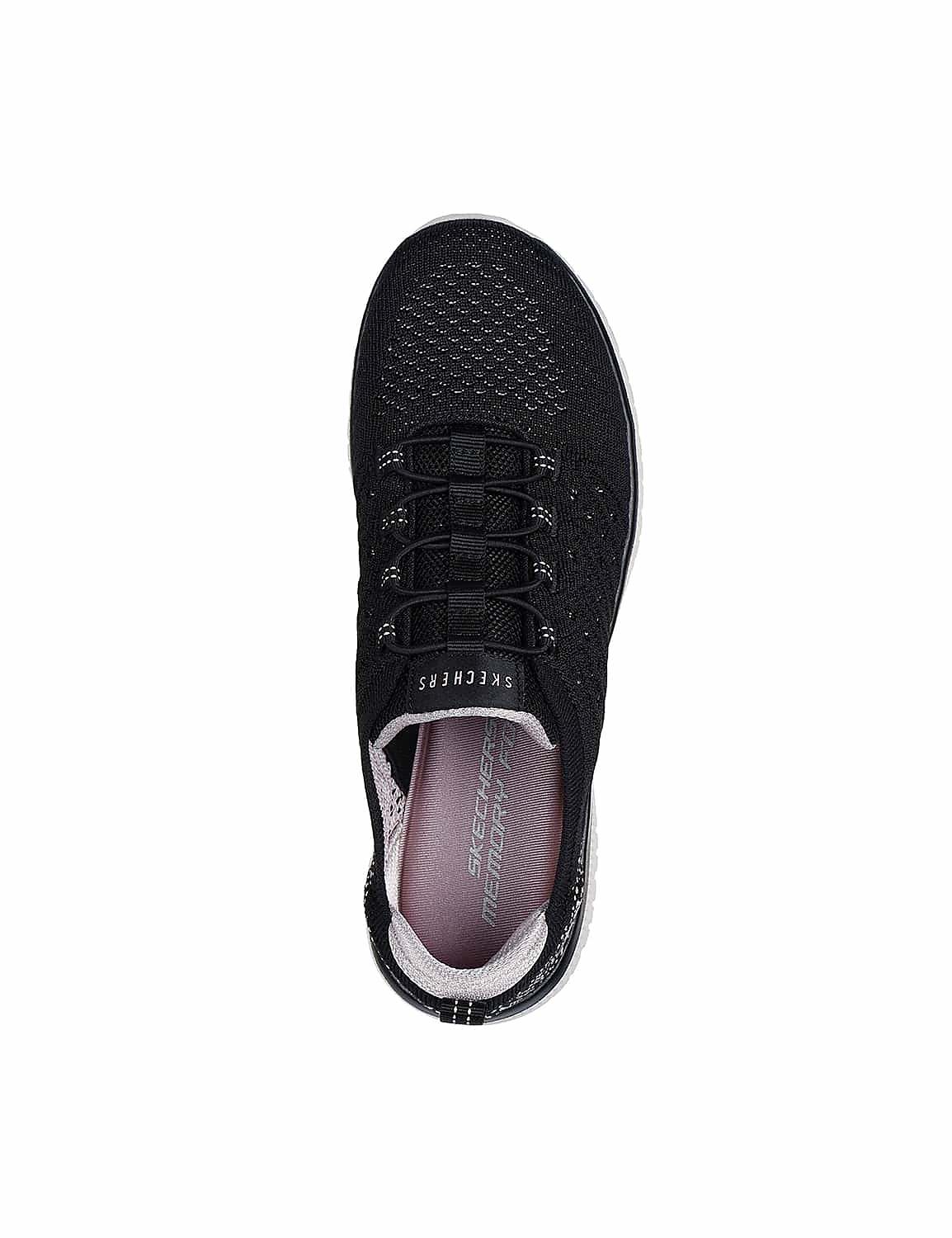 Skechers Virtue - Show Runner Product Image 4