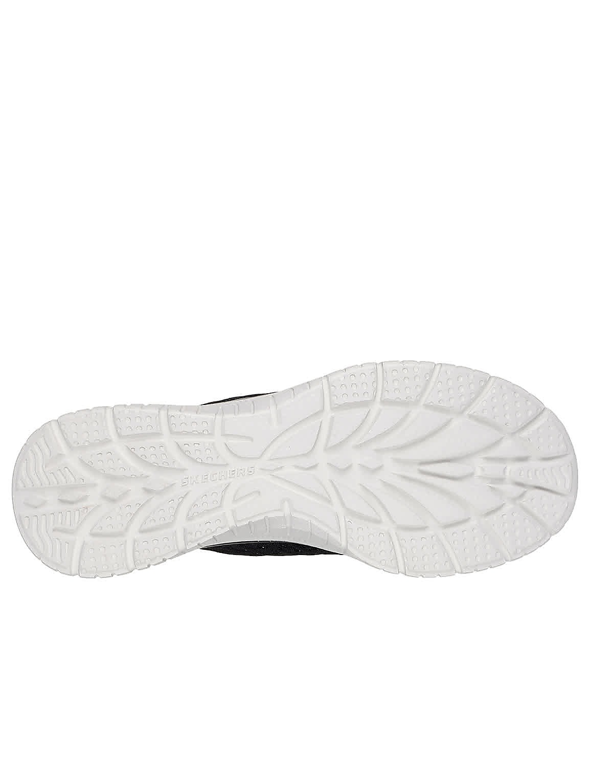 Skechers Virtue - Show Runner Product Image 7