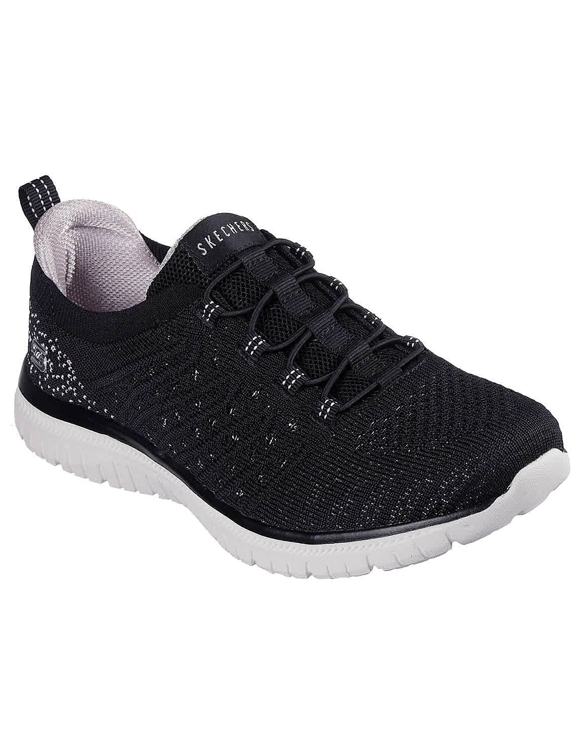 Skechers Virtue - Show Runner Product Image 9