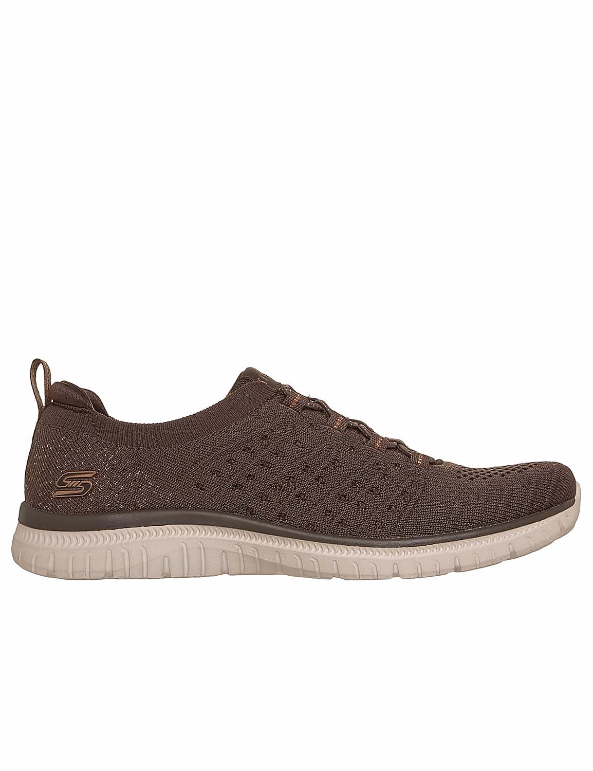 Skechers Virtue - Copper Dream Product Image 2