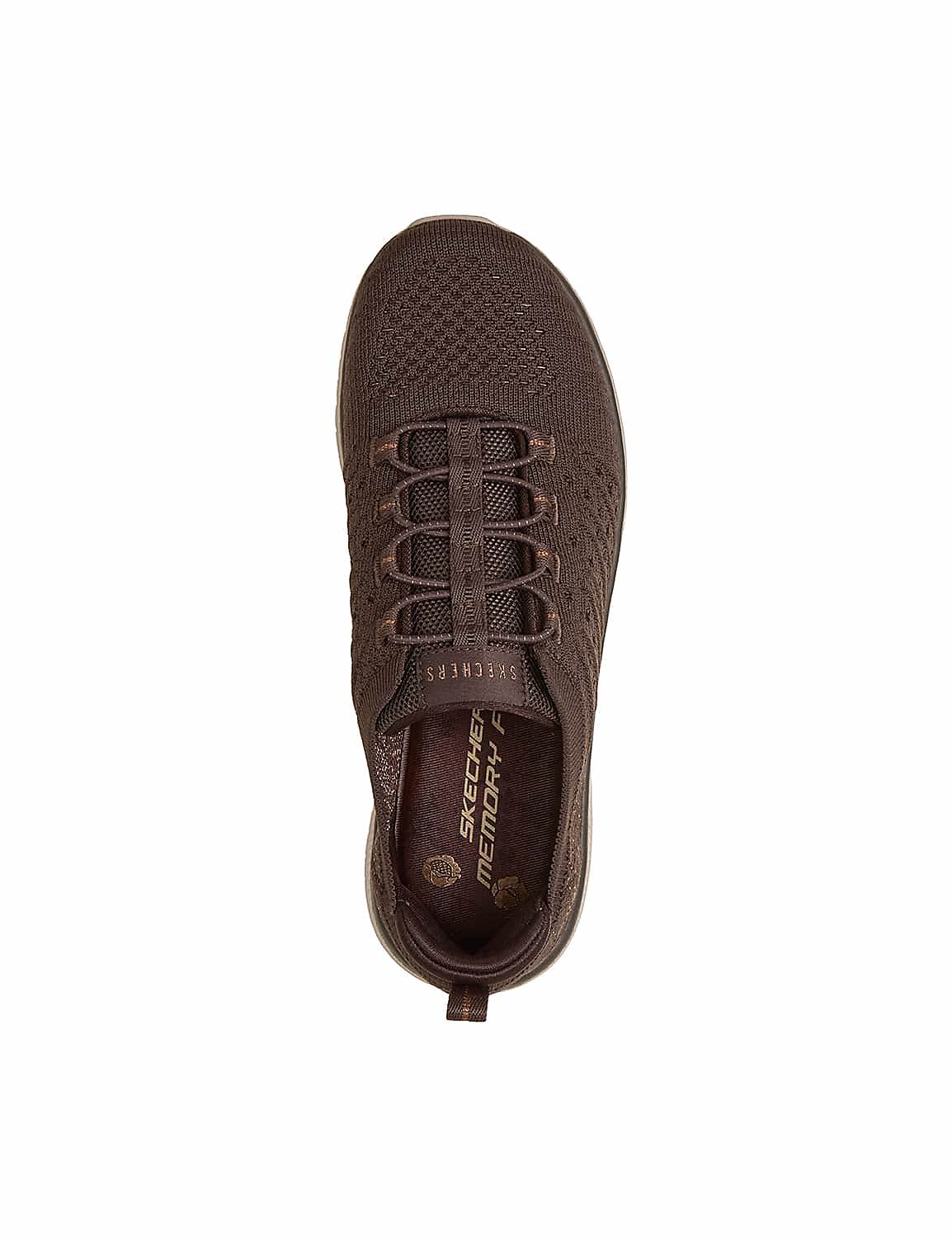 Skechers Virtue - Copper Dream Product Image 4