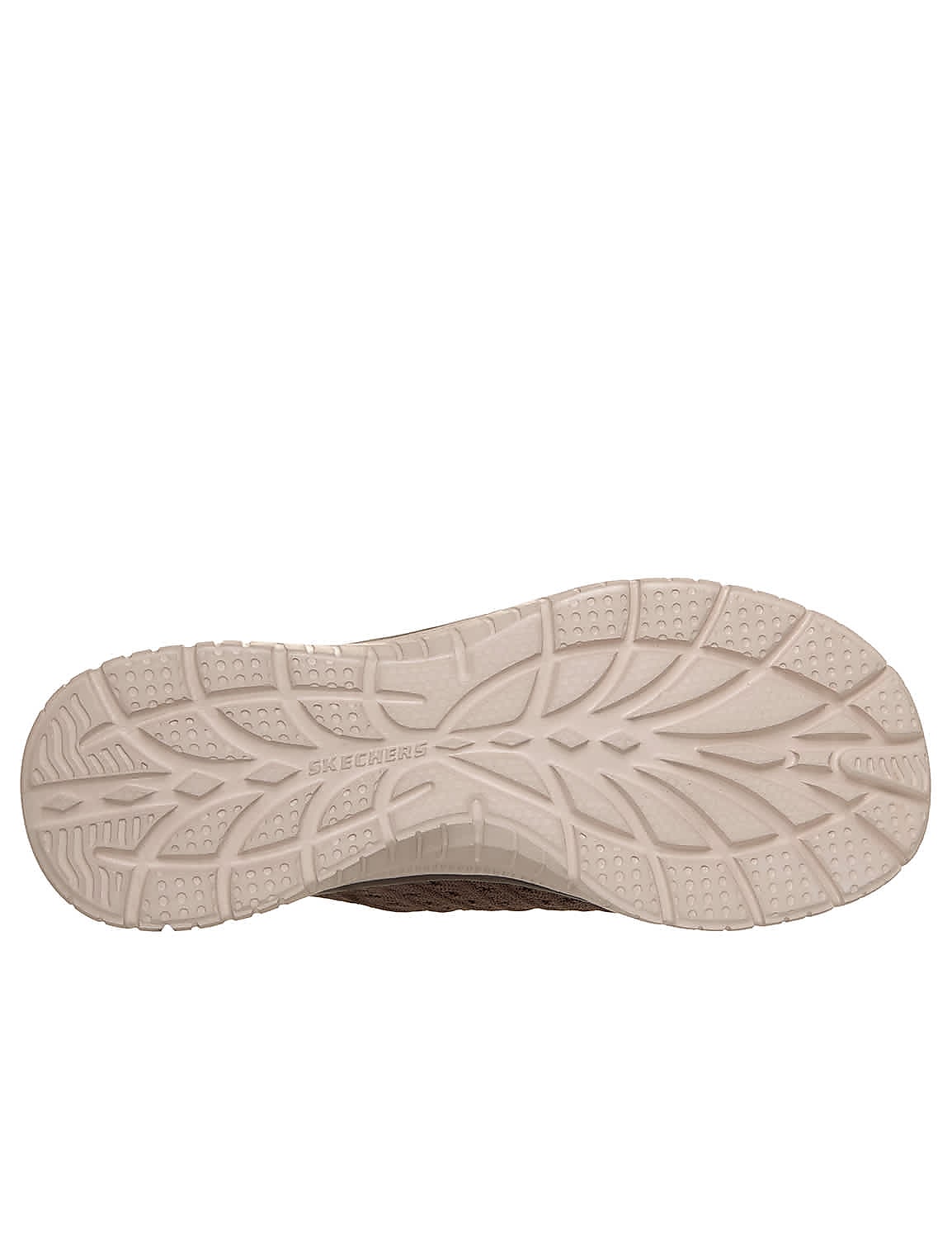 Skechers Virtue - Copper Dream Product Image 7