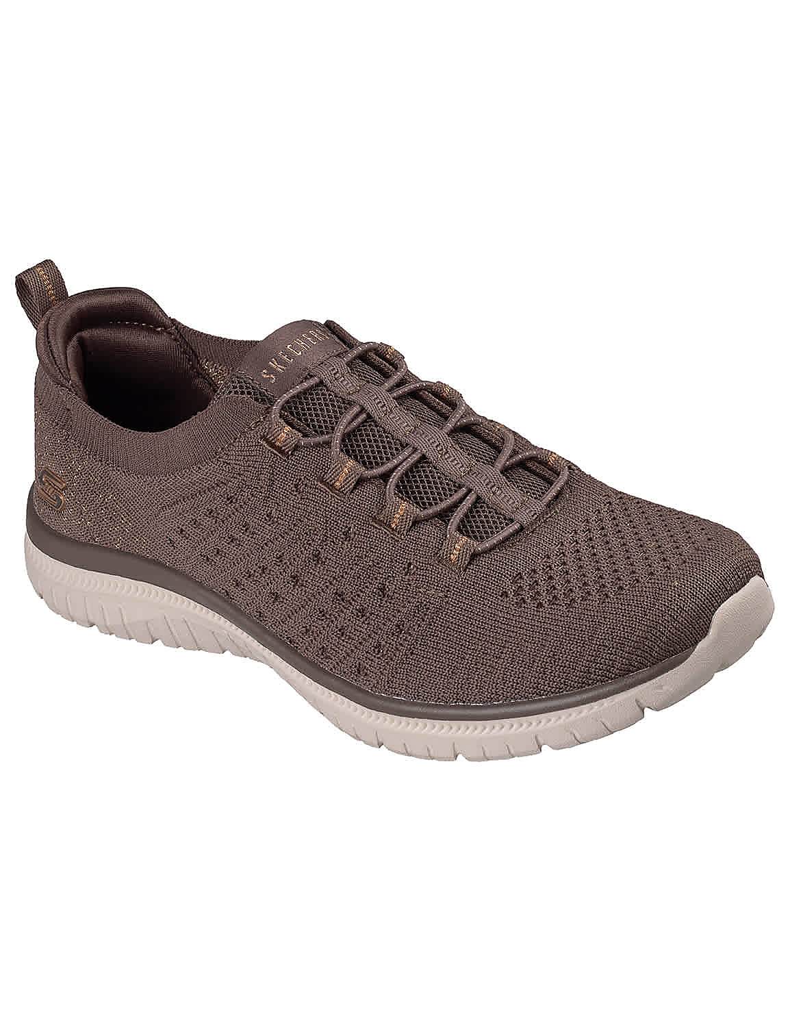 Skechers Virtue - Copper Dream Product Image 9