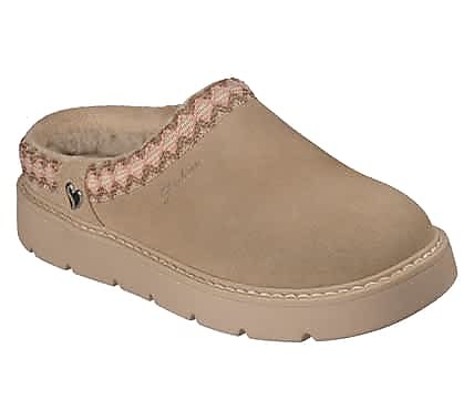 Skechers Keepsakes Cozy - Cozy Cascade Product Image 2