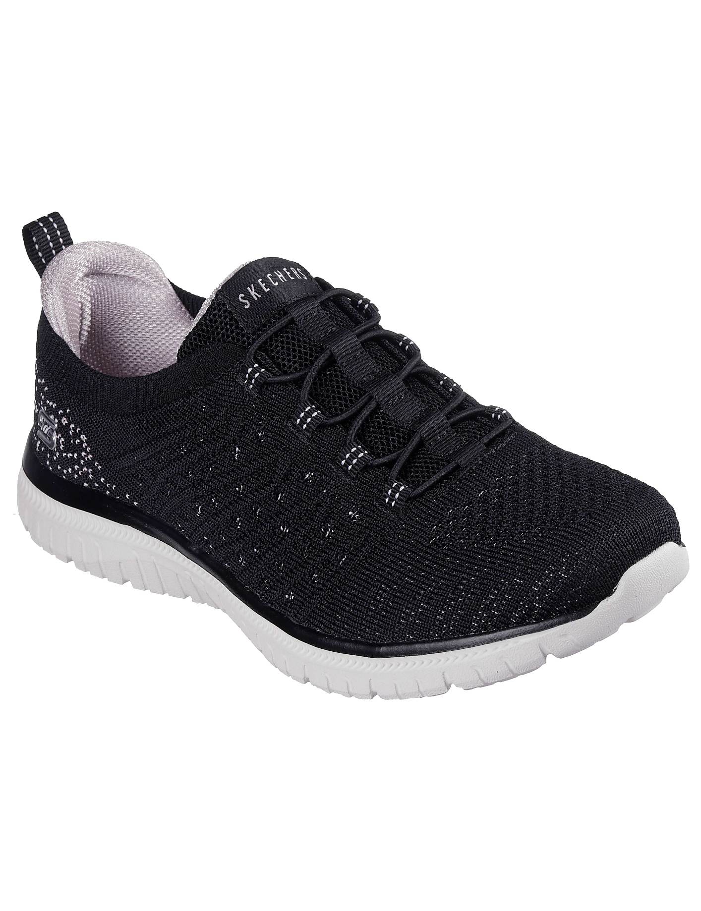 Skechers Virtue - Show Runner Product Image 8