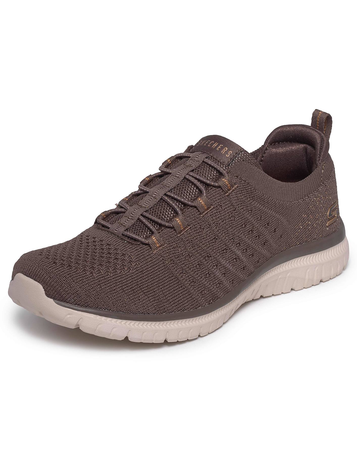 Skechers Virtue - Copper Dream Product Image 5