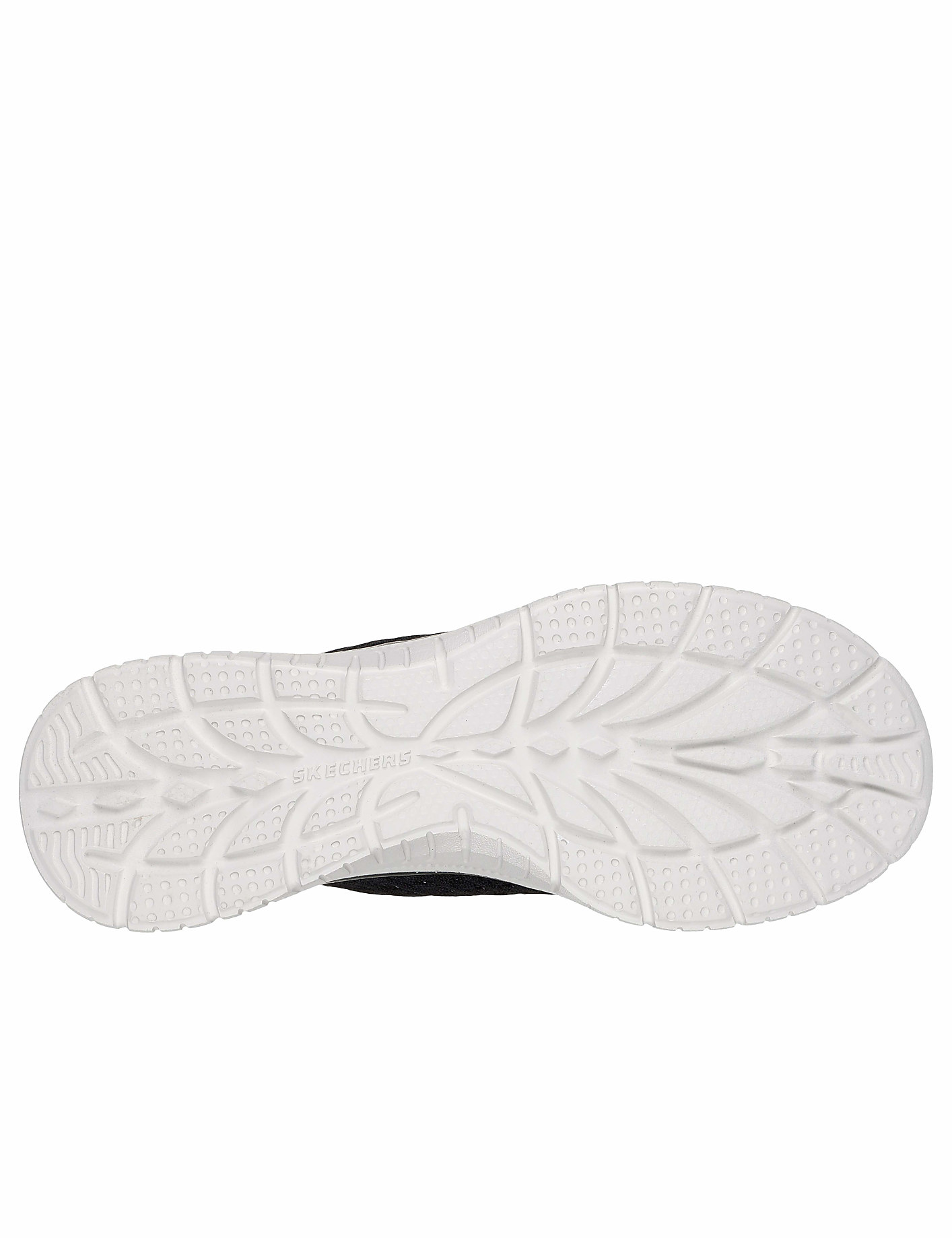 Skechers Virtue - Show Runner Product Image 6