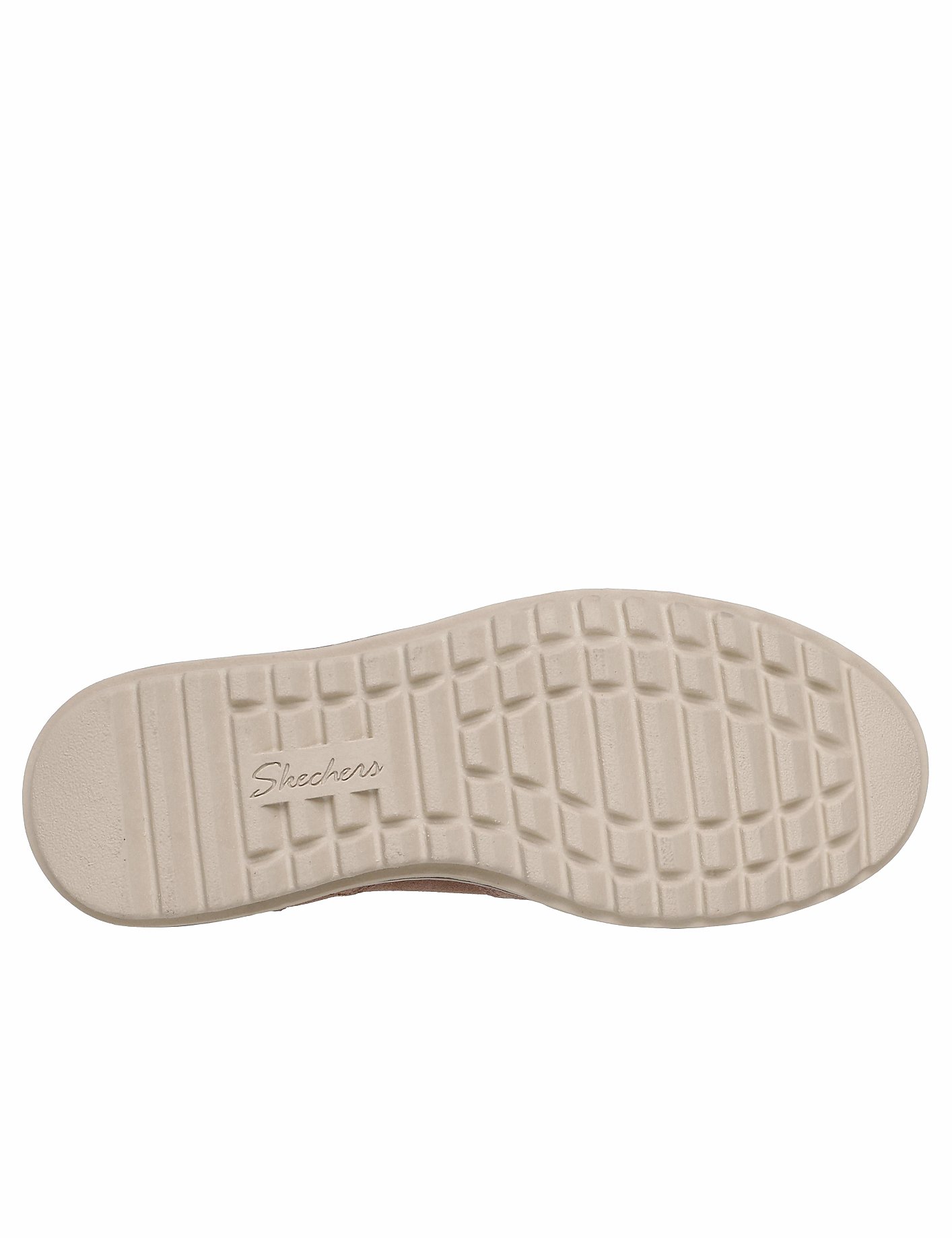 Skechers Arch Fit Mojave - Boundless Bliss Product Image 4