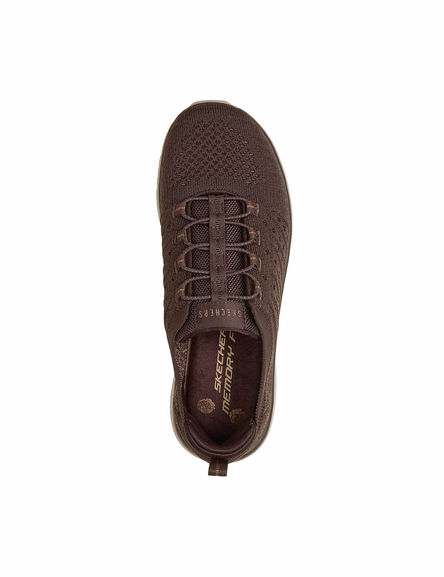 Skechers Virtue - Copper Dream Product Image 3