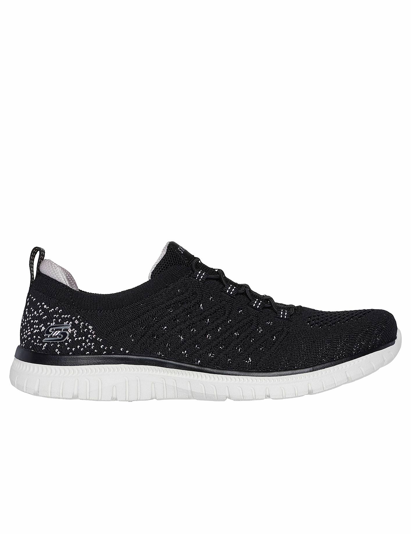 Skechers Virtue - Show Runner Product Image 1