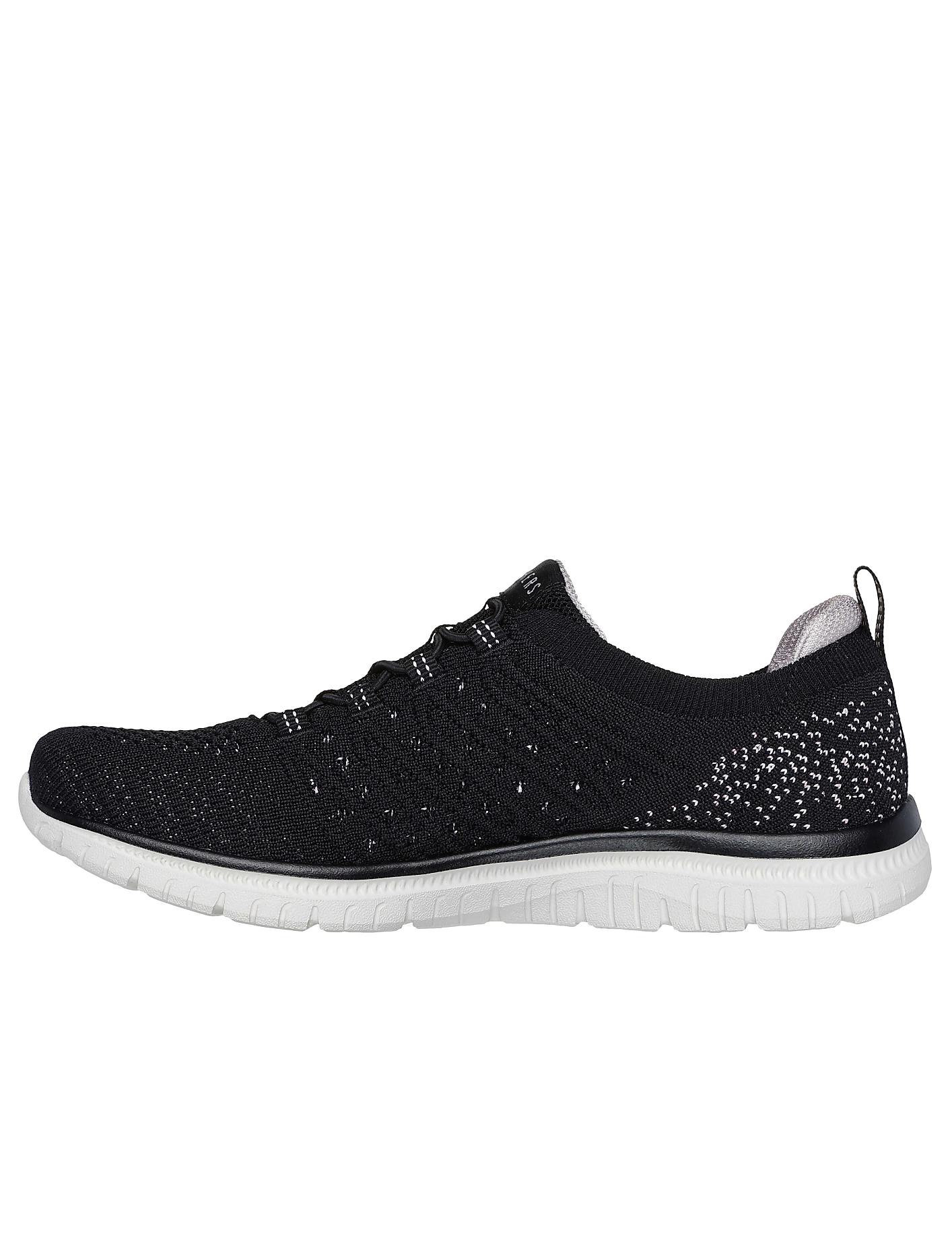 Skechers Virtue - Show Runner Product Image 10