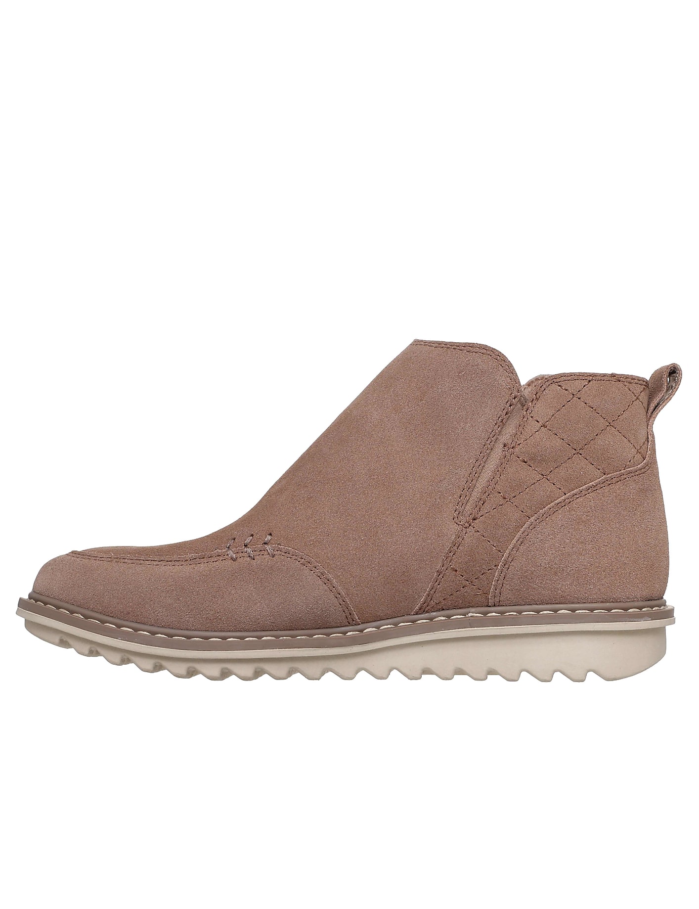 Skechers Arch Fit Mojave - Boundless Bliss Product Image 6