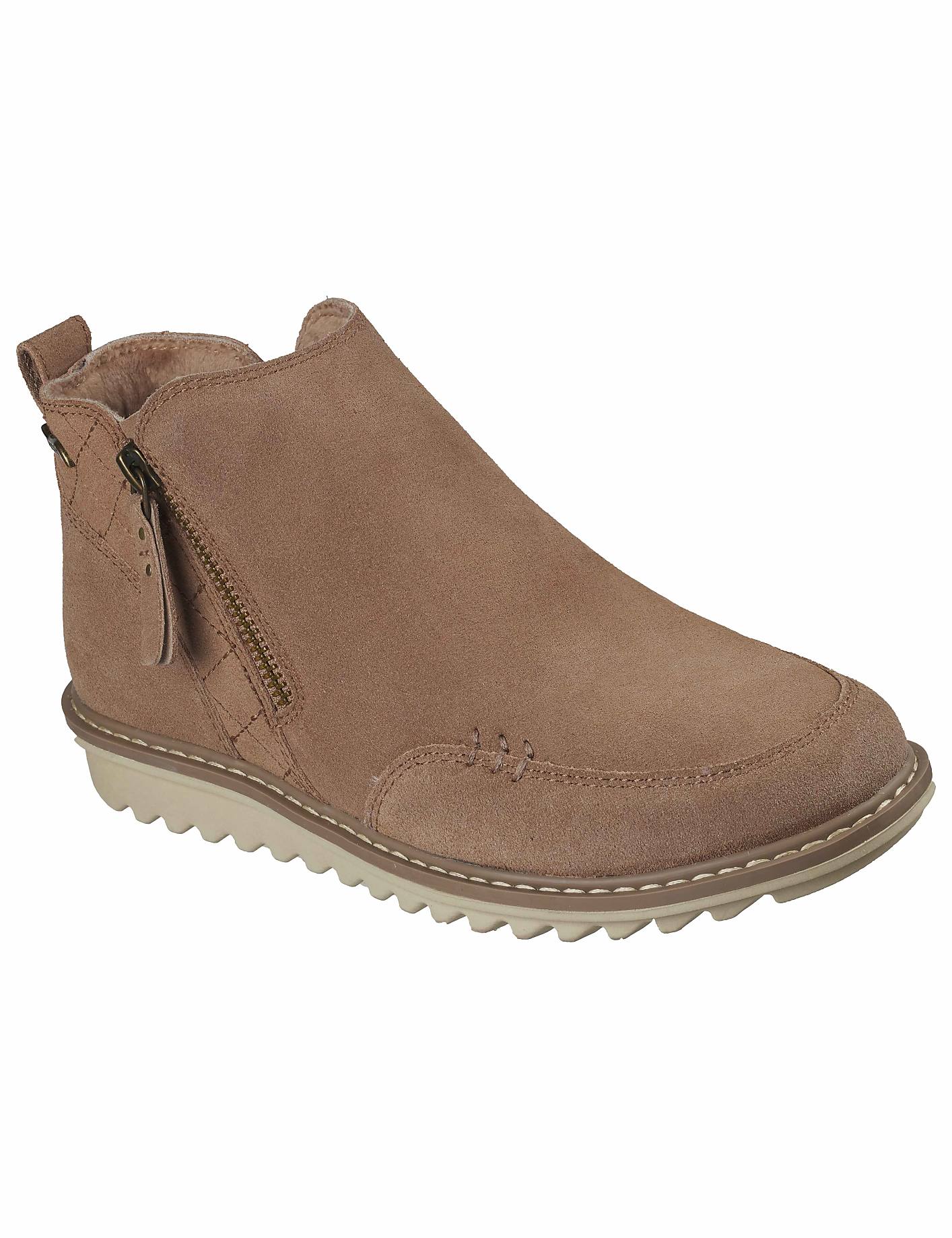 Skechers Arch Fit Mojave - Boundless Bliss Product Image 5