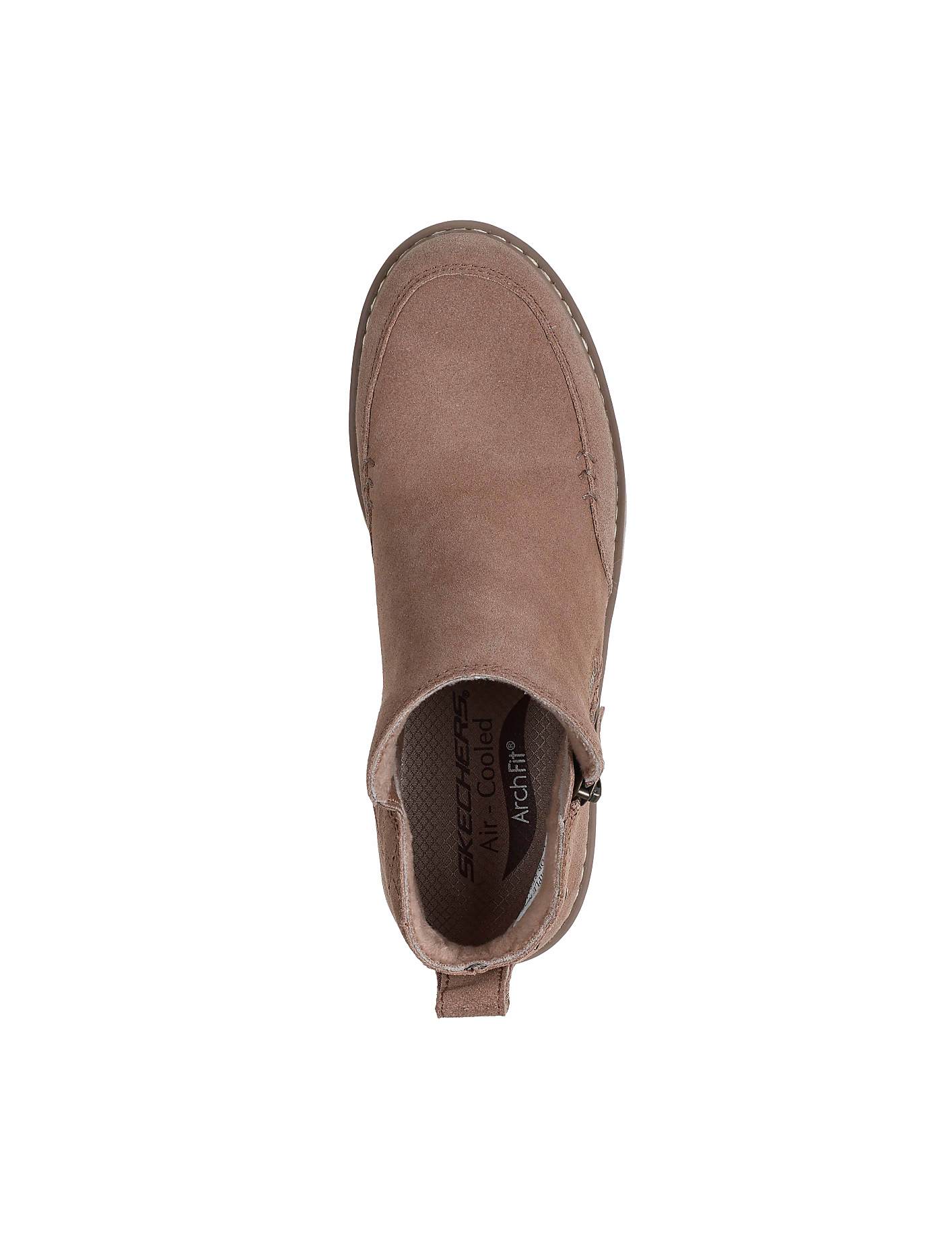 Skechers Arch Fit Mojave - Boundless Bliss Product Image 2