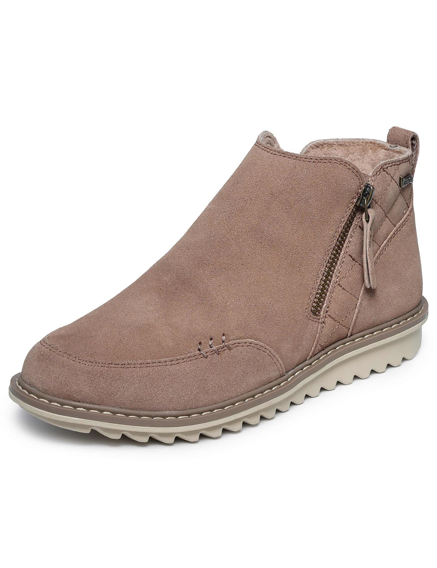Skechers Arch Fit Mojave - Boundless Bliss Product Image 3