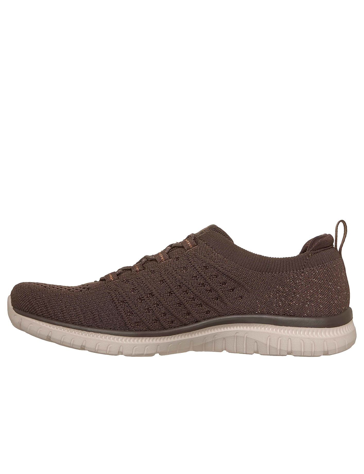 Skechers Virtue - Copper Dream Product Image 10
