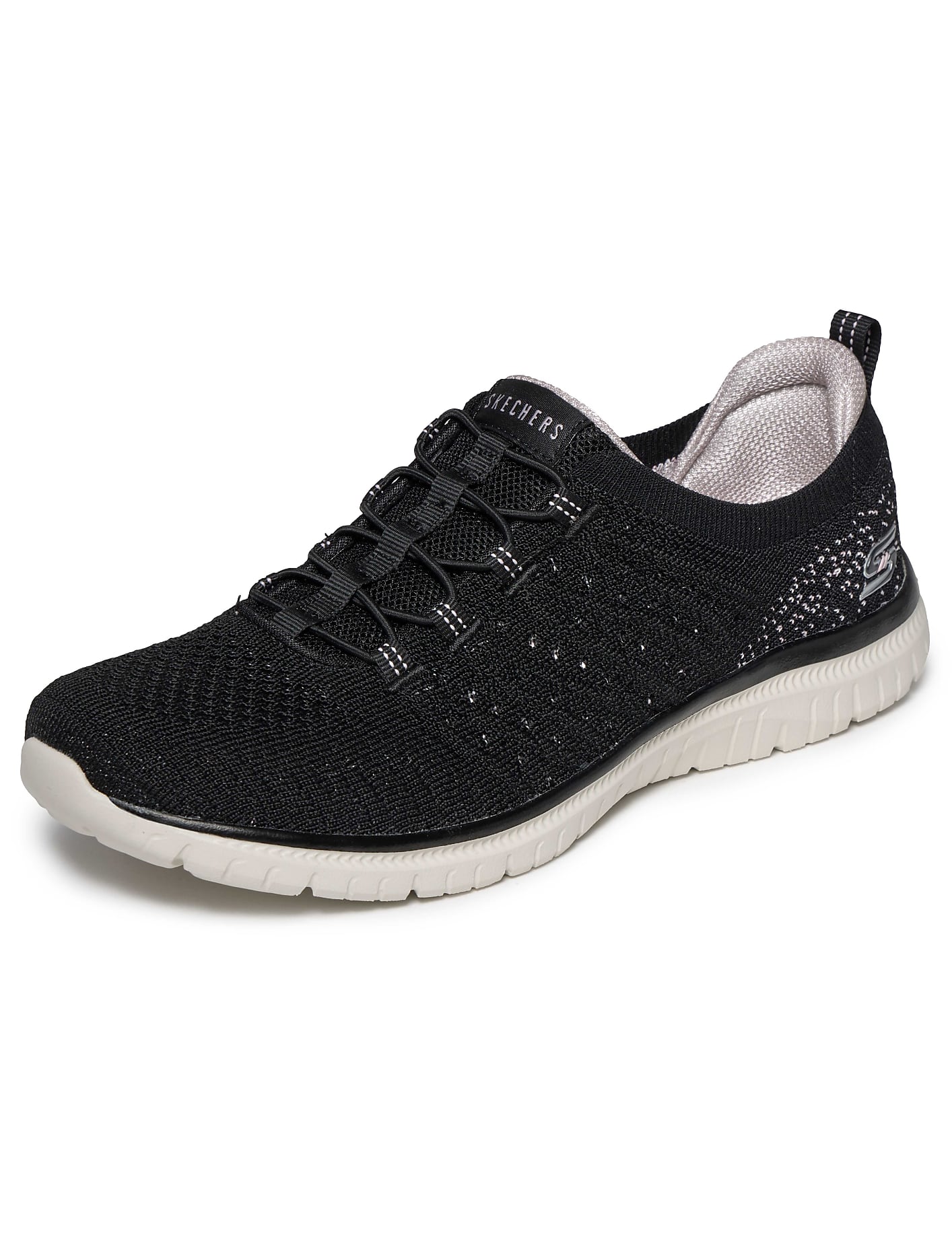 Skechers Virtue - Show Runner Product Image 5
