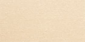 Firm Contouring Open-Bust Thigh Shaper