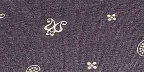 Perfect Sleeve Crew-Neck Tee