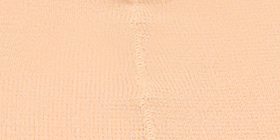 Shimmer Sheer Shaping Tights
