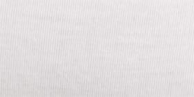 Cotton Full Brief Panty
