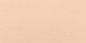 Firm Contouring High-Waist Thigh Shaper