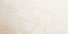 Curve Icon&trade; Lace Unlined Full Coverage Bra