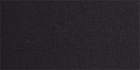 LIVI High-Rise Wicking Legging