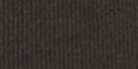Medium Shaping Ultra High-Waist Short