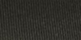 Medium Shaping Ultra High-Waist Brief