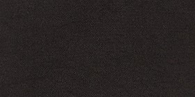 Medium Shaping Seamless Top