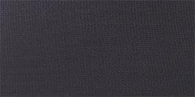 Ultra High-Waist Shaping Leggings - Seamless