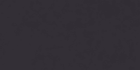 LIVI Signature Stretch Bootcut Pant