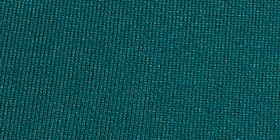 Button-Front Cardigan