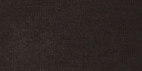 Cotton High-Waist Brief Panty
