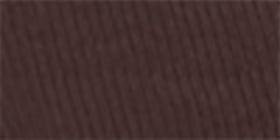 Medium Shaping Ultra High-Waist Brief